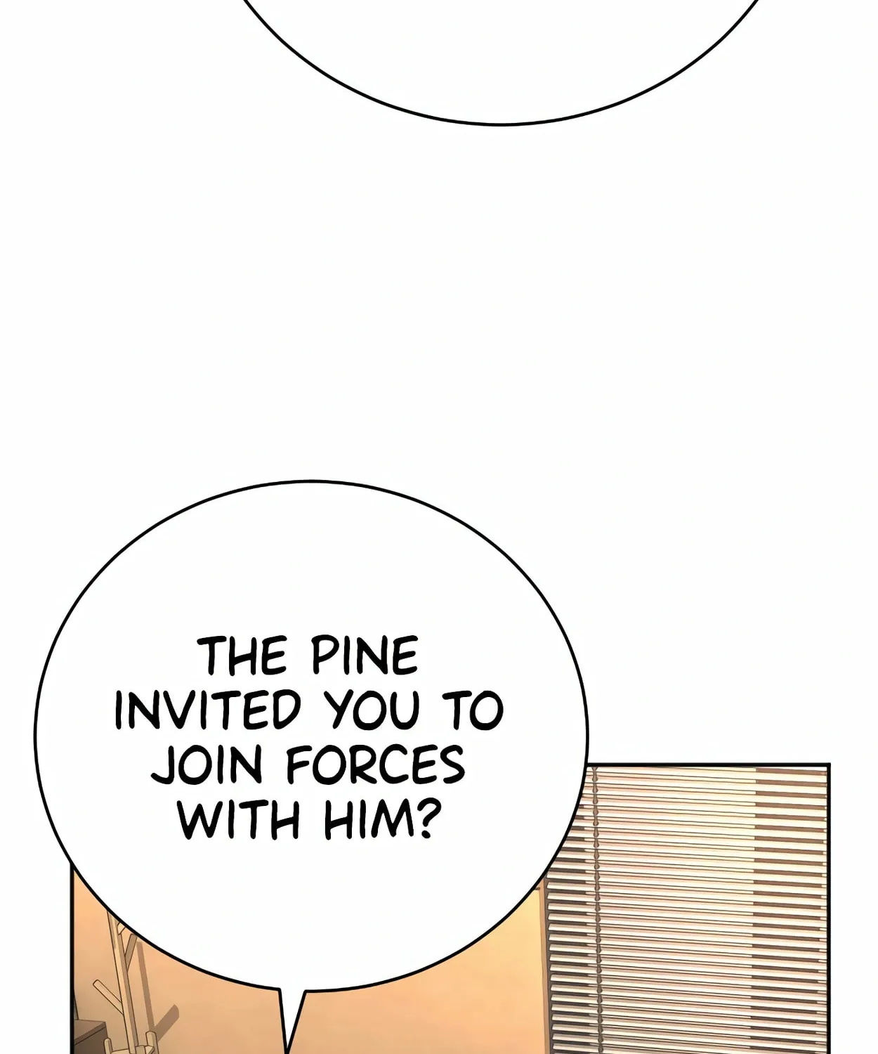 Return of the Bloodthirsty Police Chapter 62 page 100 - 