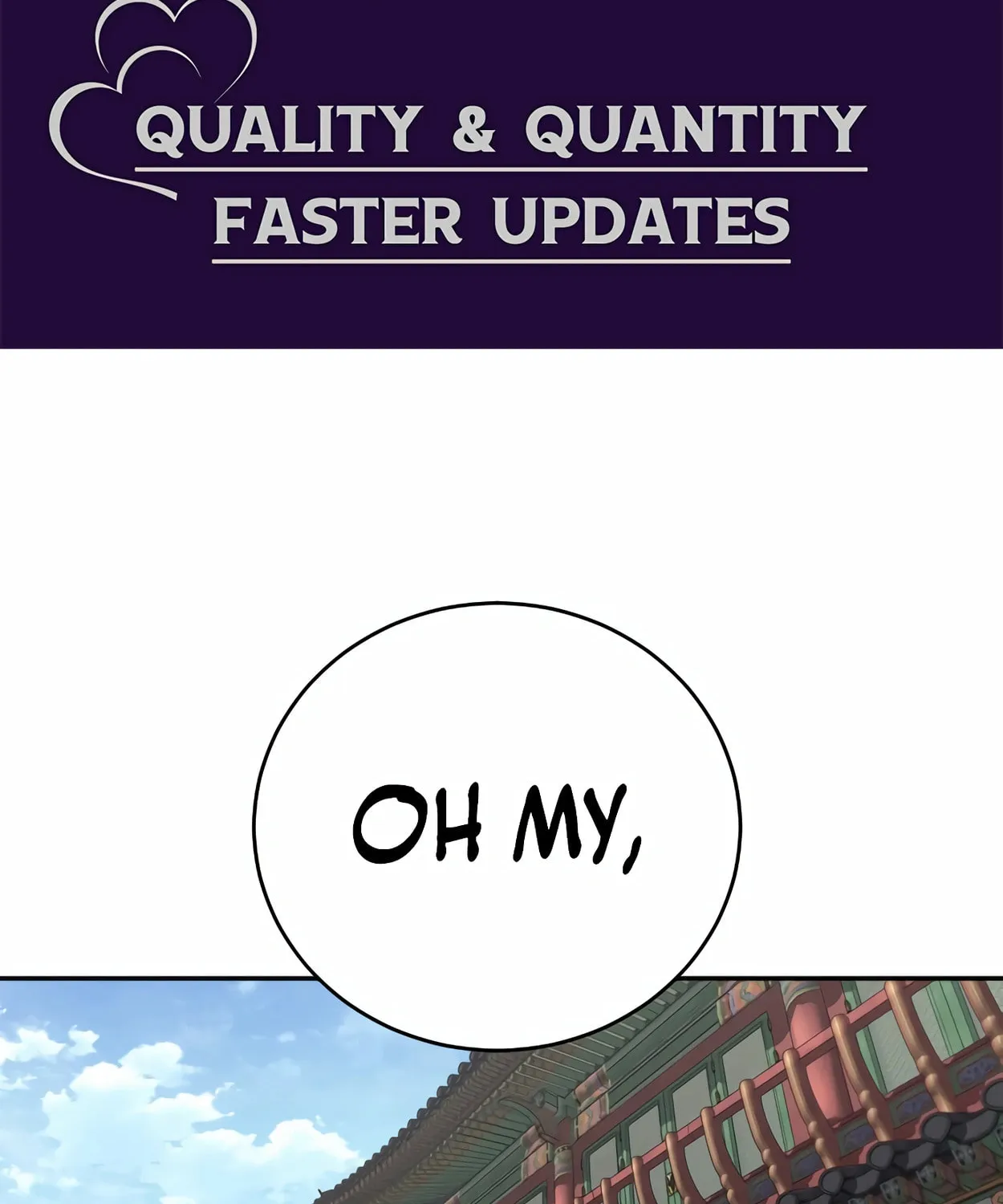 Return of the Bloodthirsty Police Chapter 63 page 2 - 