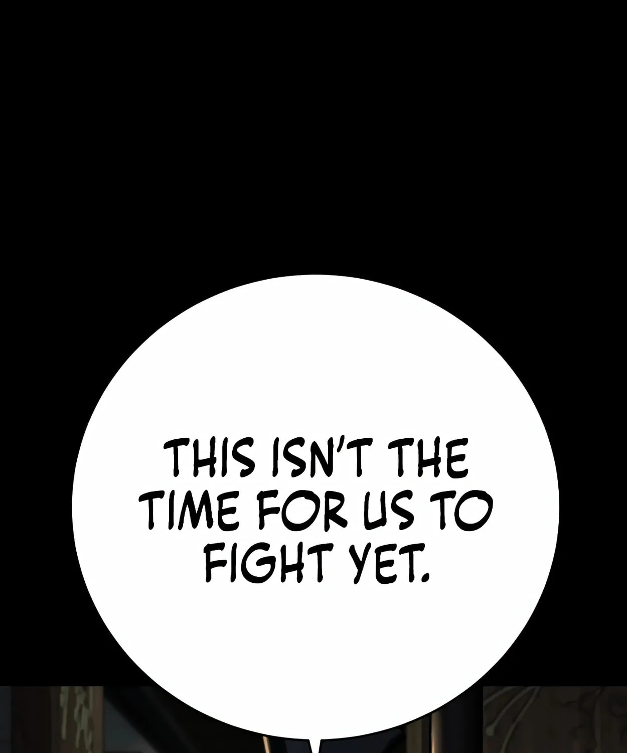 Return of the Bloodthirsty Police Chapter 63 page 102 - 