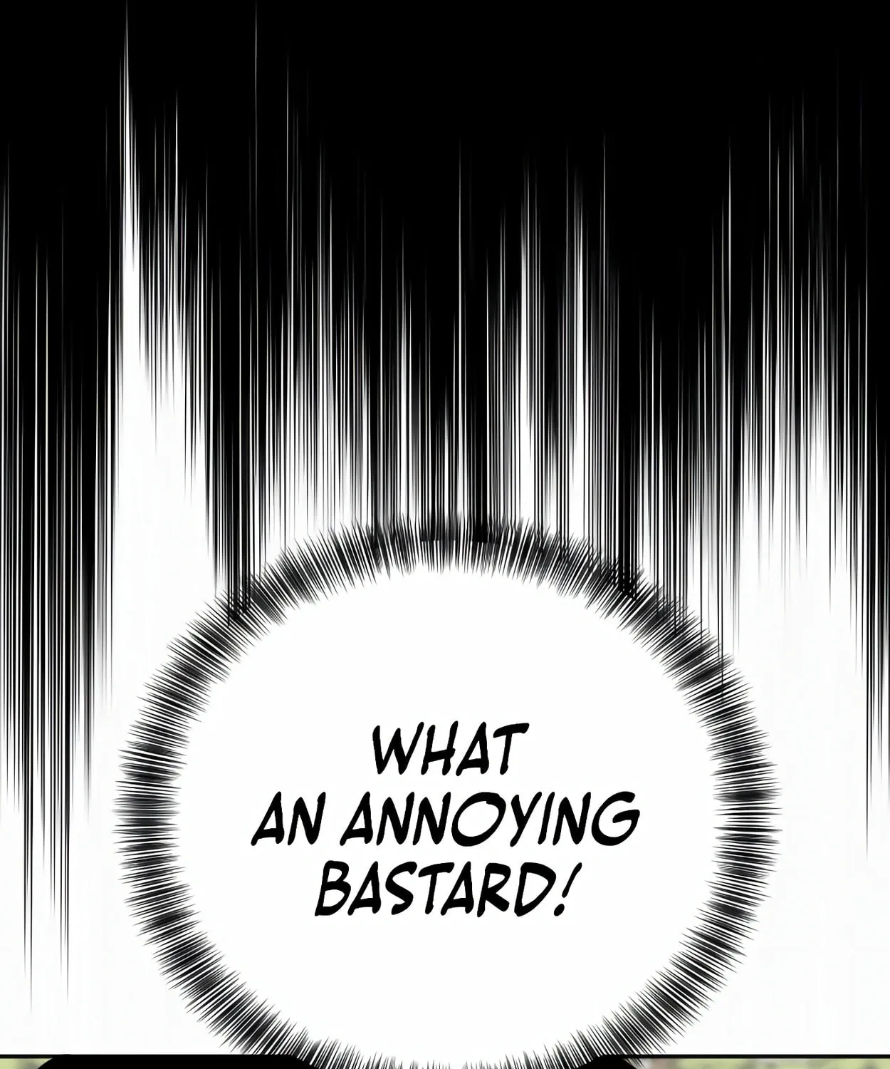 Return of the Bloodthirsty Police Chapter 63 page 107 - 