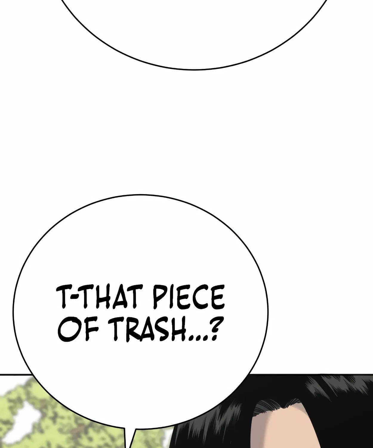 Return of the Bloodthirsty Police Chapter 63 page 121 - 