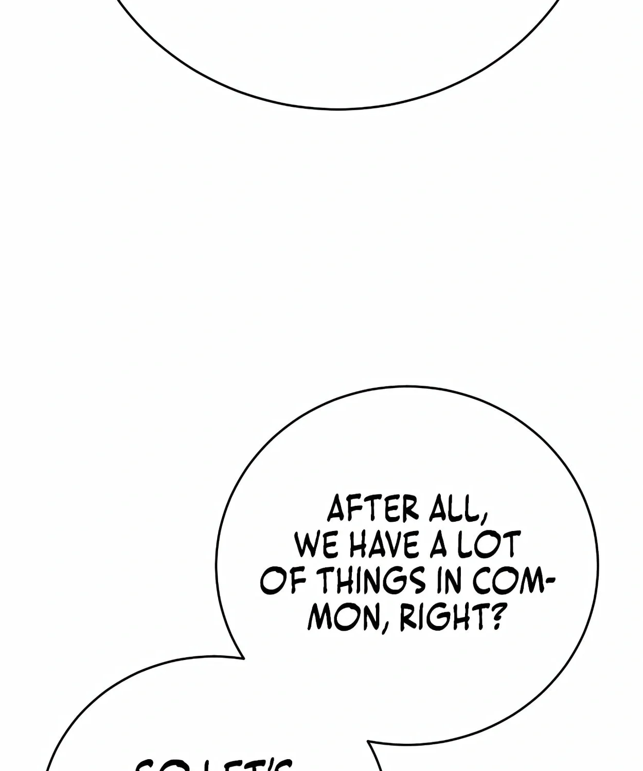 Return of the Bloodthirsty Police Chapter 63 page 23 - 
