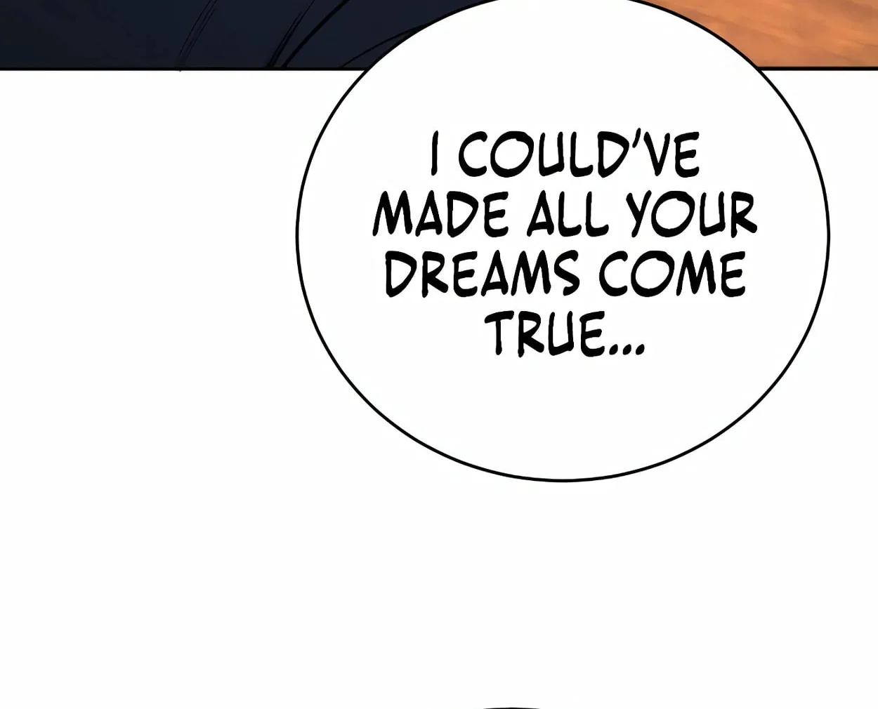 Return of the Bloodthirsty Police Chapter 63 page 38 - 