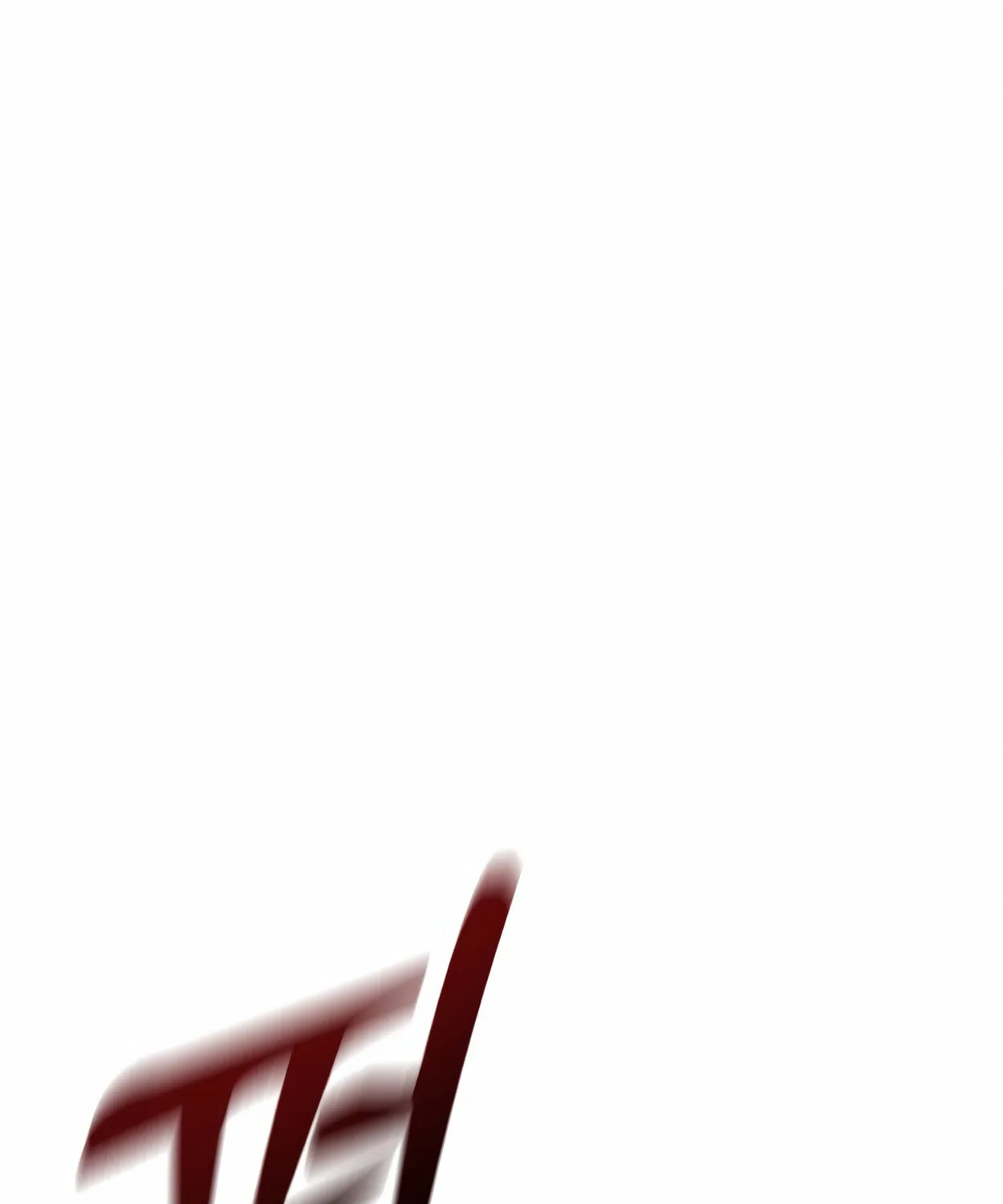 Return of the Bloodthirsty Police Chapter 63 page 54 - 