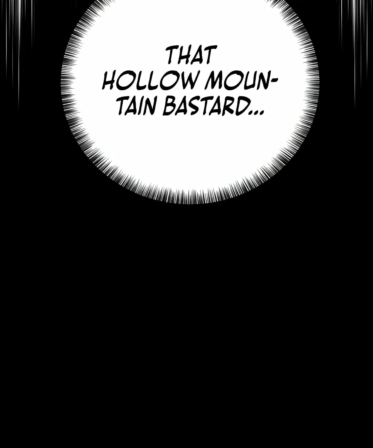 Return of the Bloodthirsty Police Chapter 63 page 73 - 