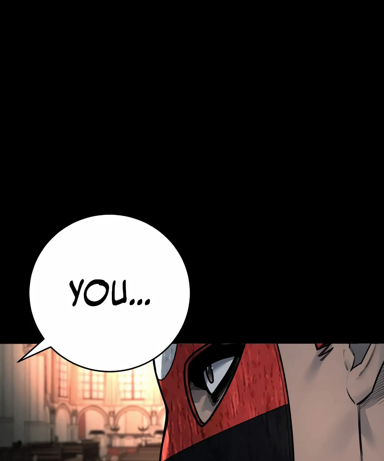 Return of the Bloodthirsty Police Chapter 63 page 81 - 