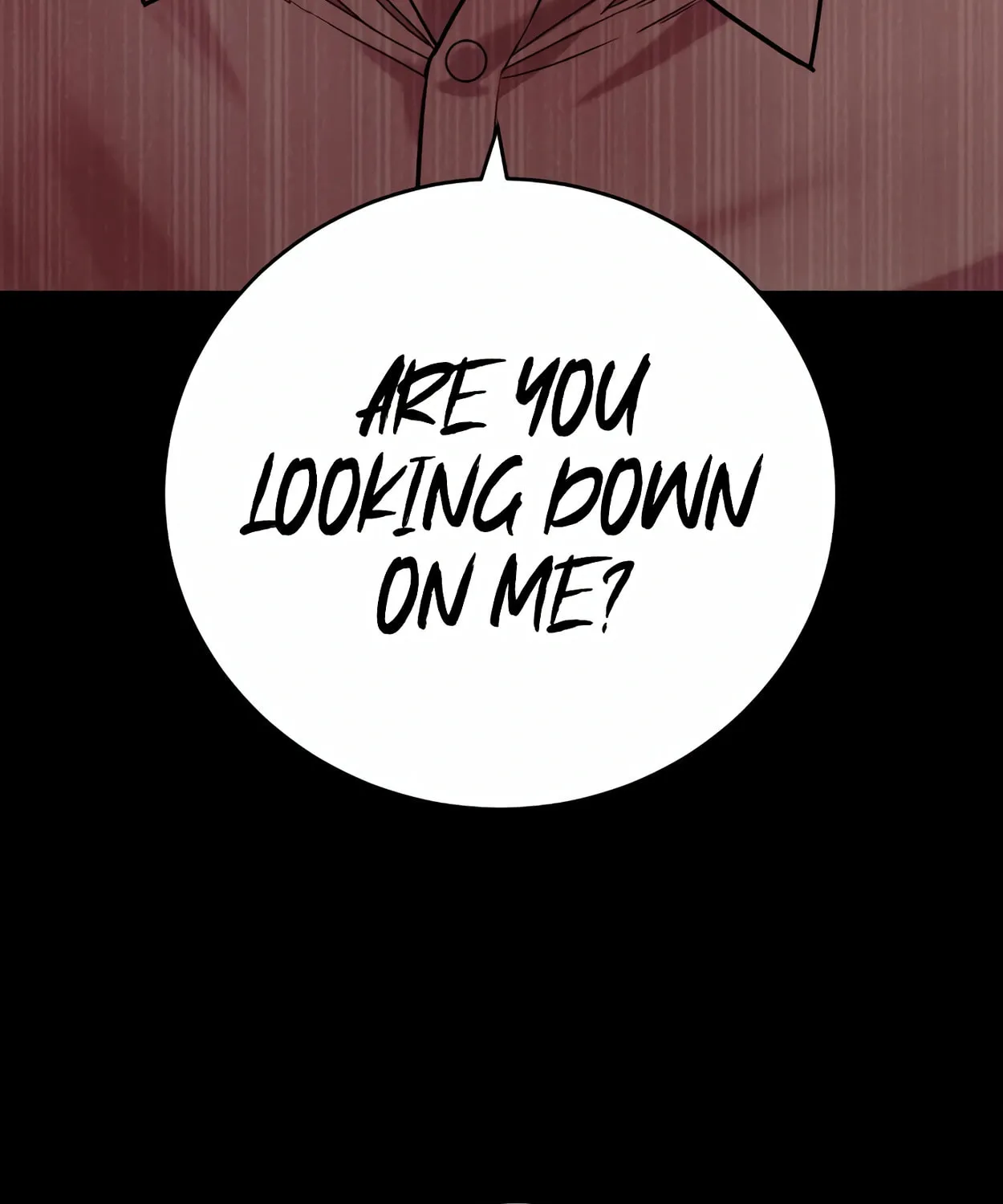 Return of the Bloodthirsty Police Chapter 63 page 84 - 