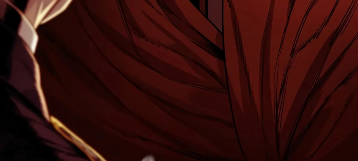 Return of the Bloodthirsty Police Chapter 63 page 10 - 
