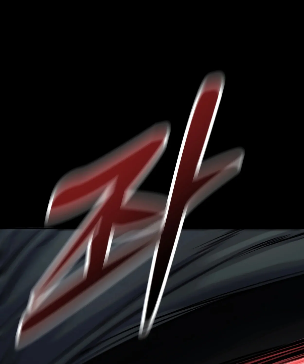Return of the Bloodthirsty Police Chapter 63 page 94 - 