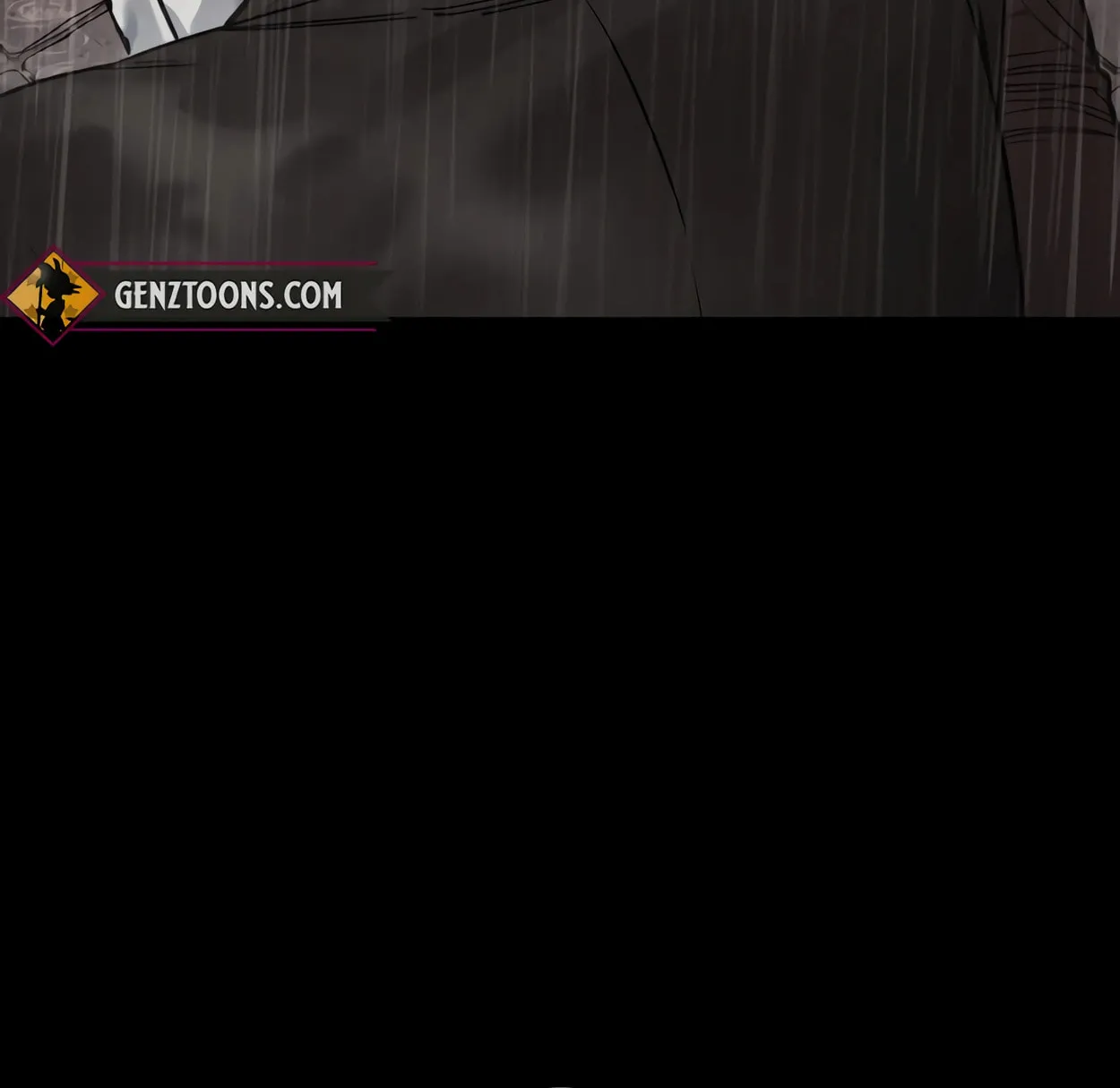 Return of the Bloodthirsty Police Chapter 64 page 106 - 