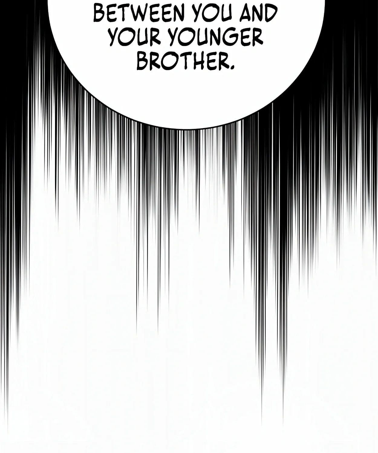 Return of the Bloodthirsty Police Chapter 64 page 111 - 