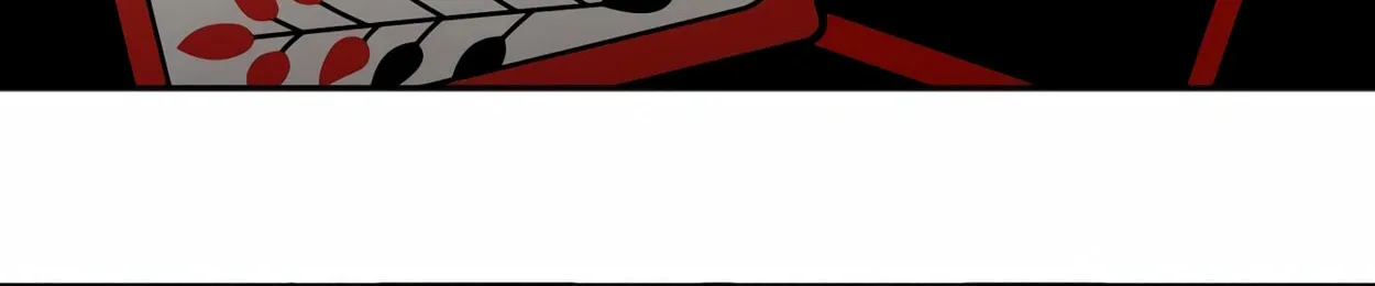 Return of the Bloodthirsty Police Chapter 64 page 116 - 