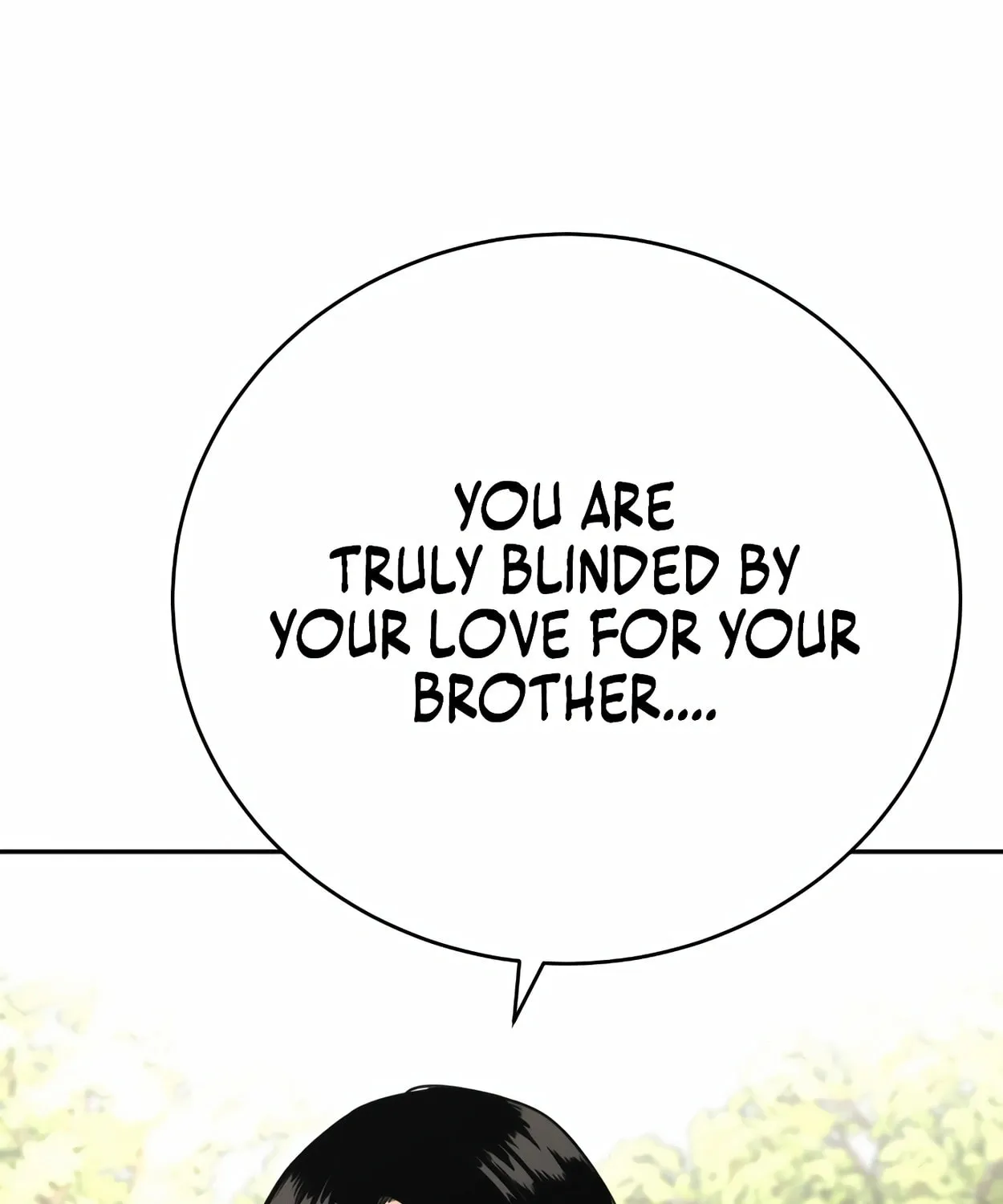 Return of the Bloodthirsty Police Chapter 64 page 119 - 