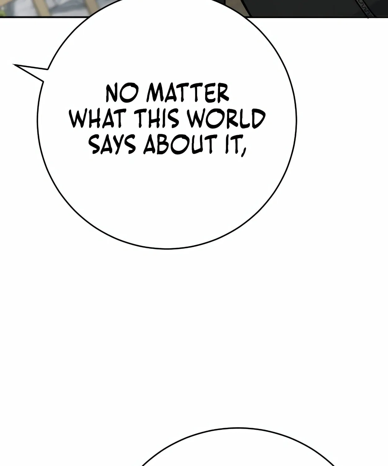 Return of the Bloodthirsty Police Chapter 64 page 121 - 
