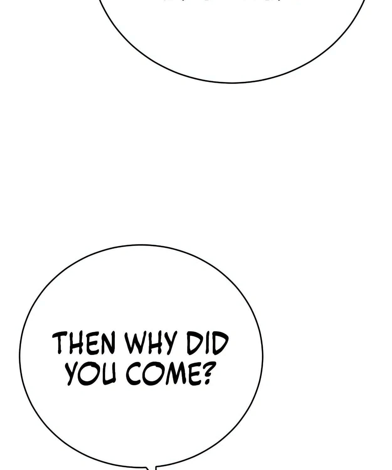 Return of the Bloodthirsty Police Chapter 64 page 124 - 