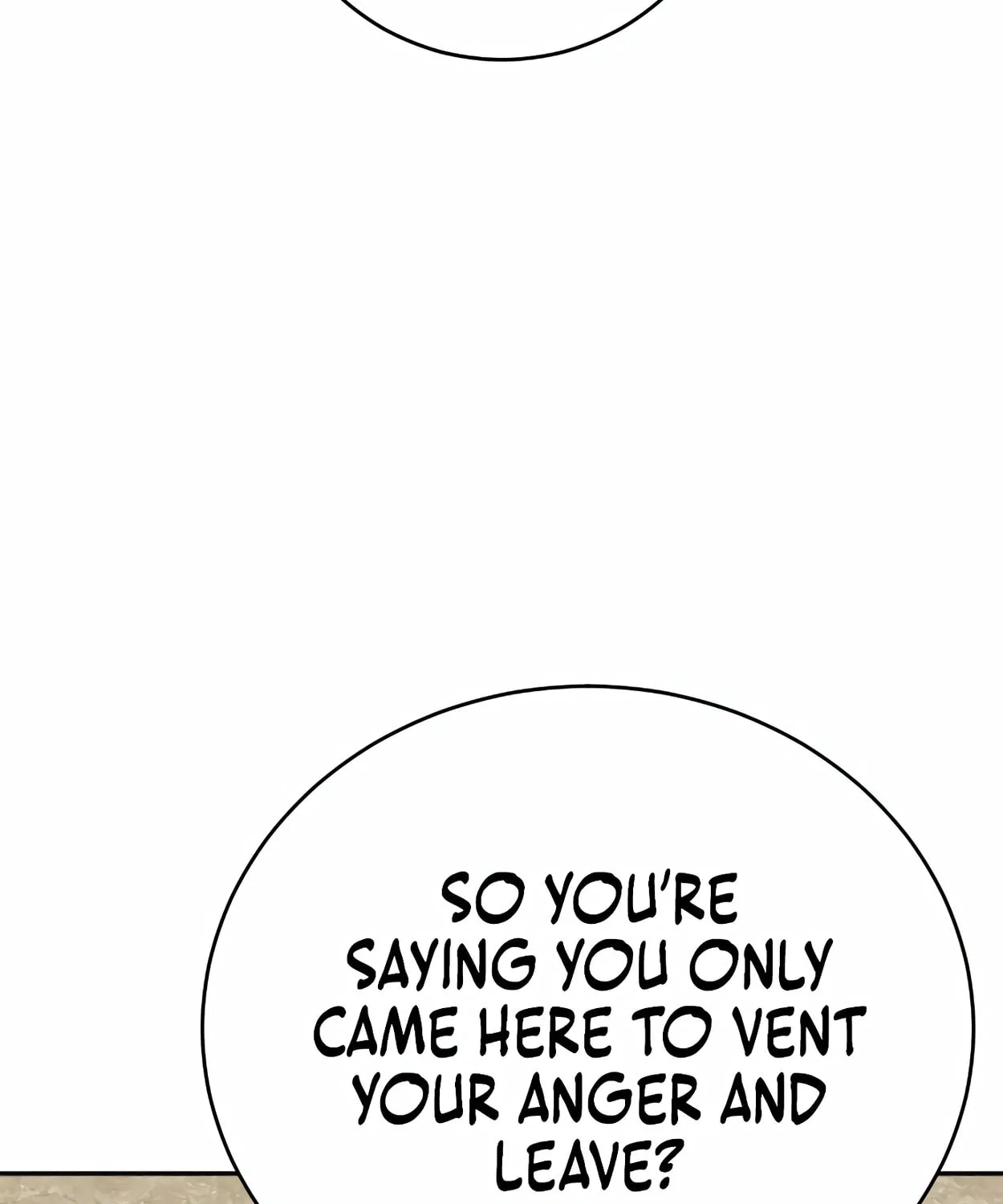 Return of the Bloodthirsty Police Chapter 64 page 137 - 