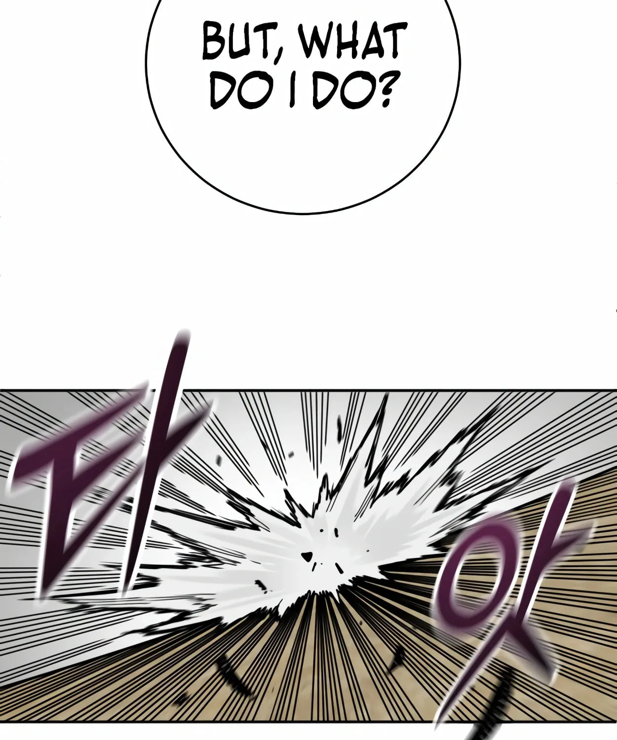 Return of the Bloodthirsty Police Chapter 64 page 147 - 