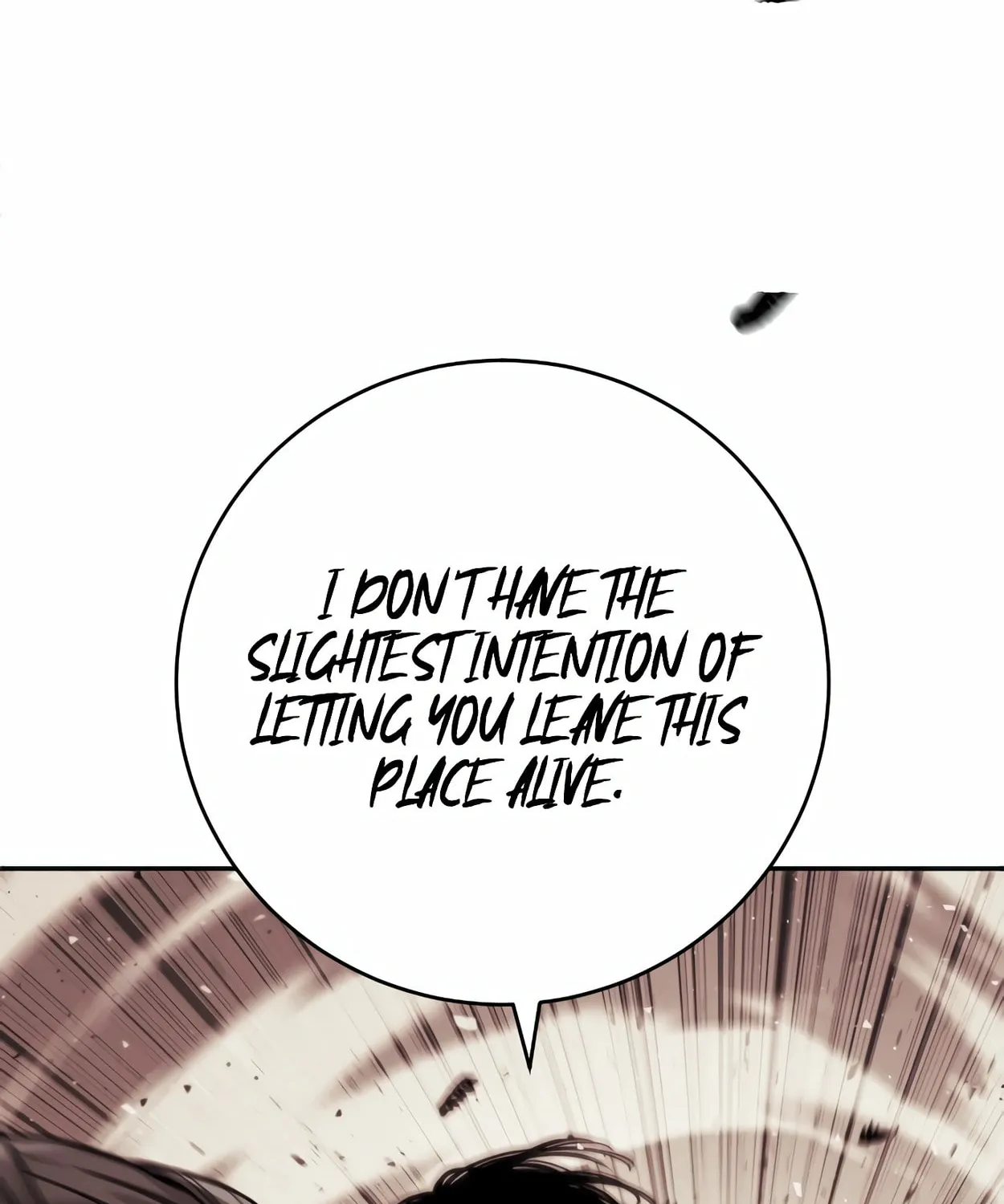 Return of the Bloodthirsty Police Chapter 64 page 148 - 