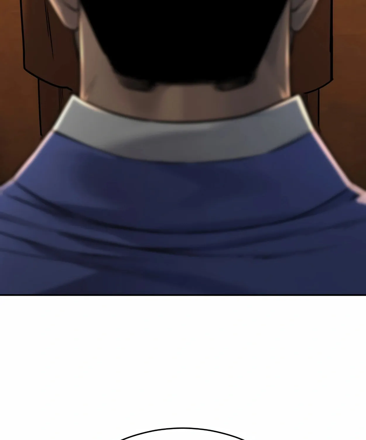 Return of the Bloodthirsty Police Chapter 64 page 169 - 
