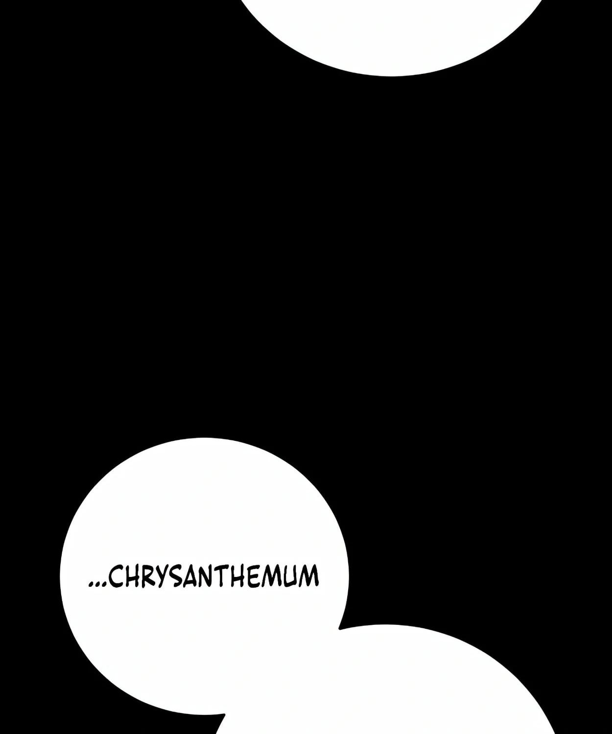 Return of the Bloodthirsty Police Chapter 64 page 18 - 