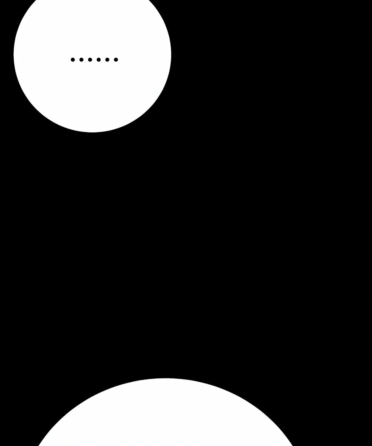 Return of the Bloodthirsty Police Chapter 64 page 24 - 