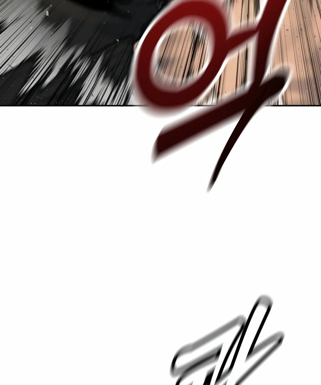 Return of the Bloodthirsty Police Chapter 64 page 53 - 