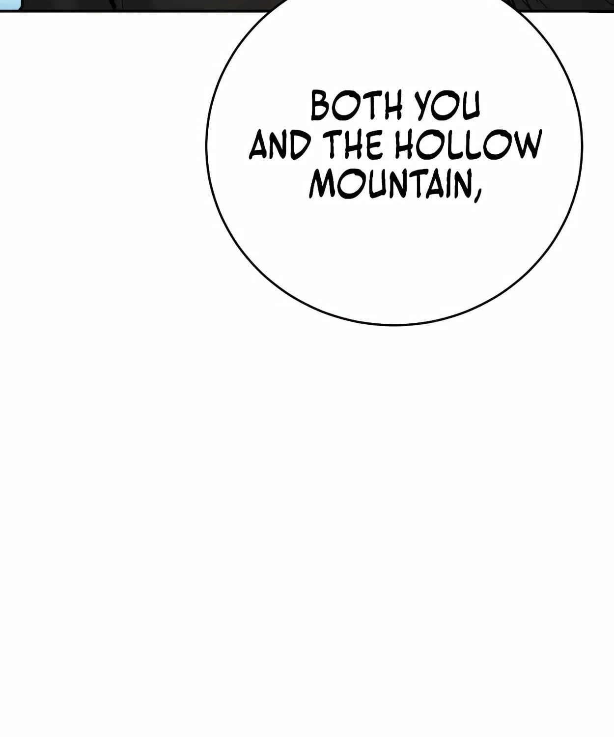 Return of the Bloodthirsty Police Chapter 64 page 58 - 