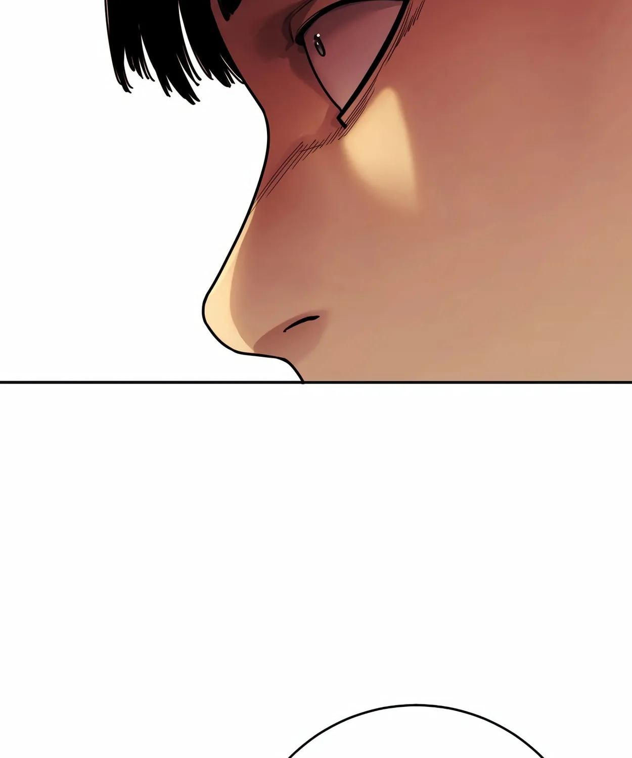 Return of the Bloodthirsty Police Chapter 64 page 65 - 
