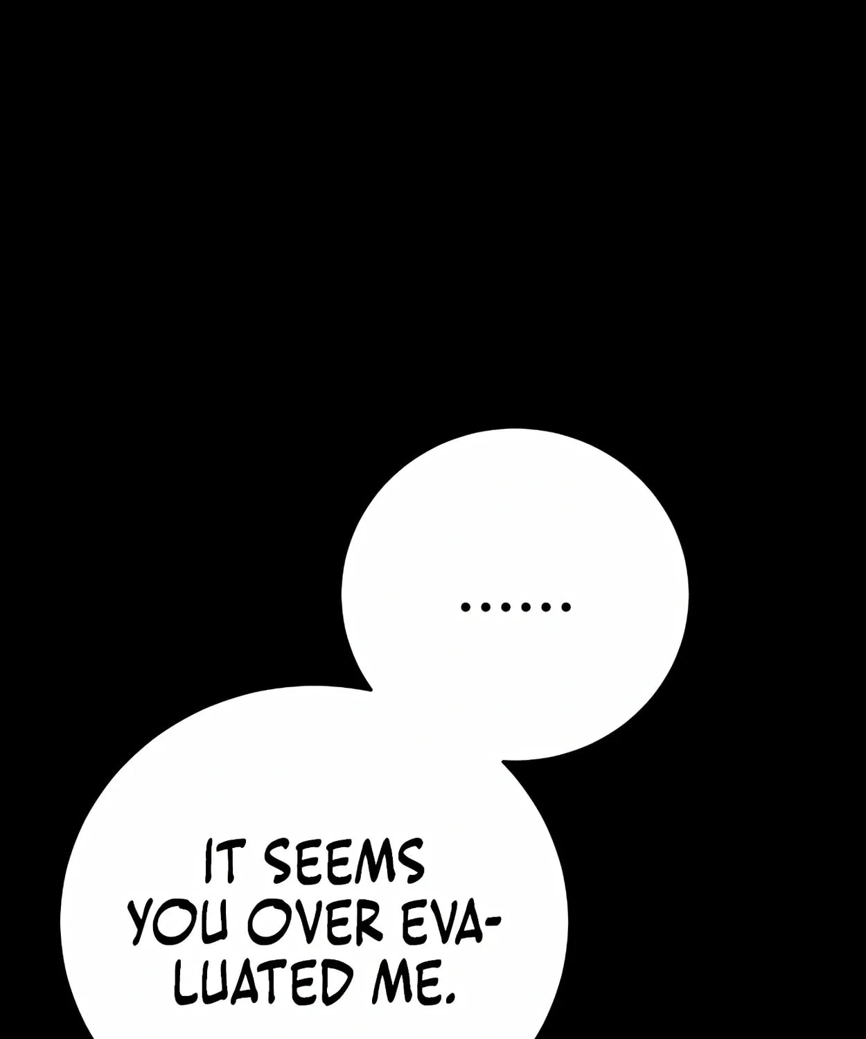 Return of the Bloodthirsty Police Chapter 64 page 79 - 