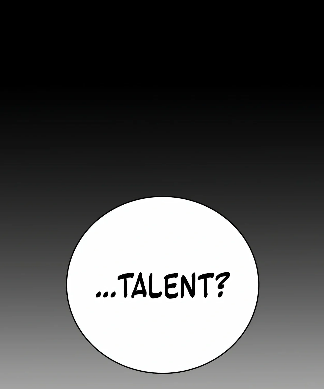 Return of the Bloodthirsty Police Chapter 64 page 84 - 