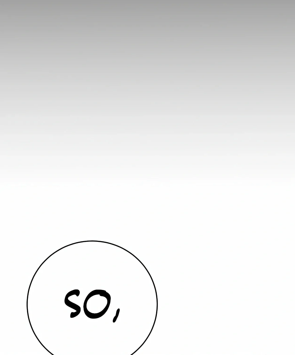 Return of the Bloodthirsty Police Chapter 64 page 85 - 