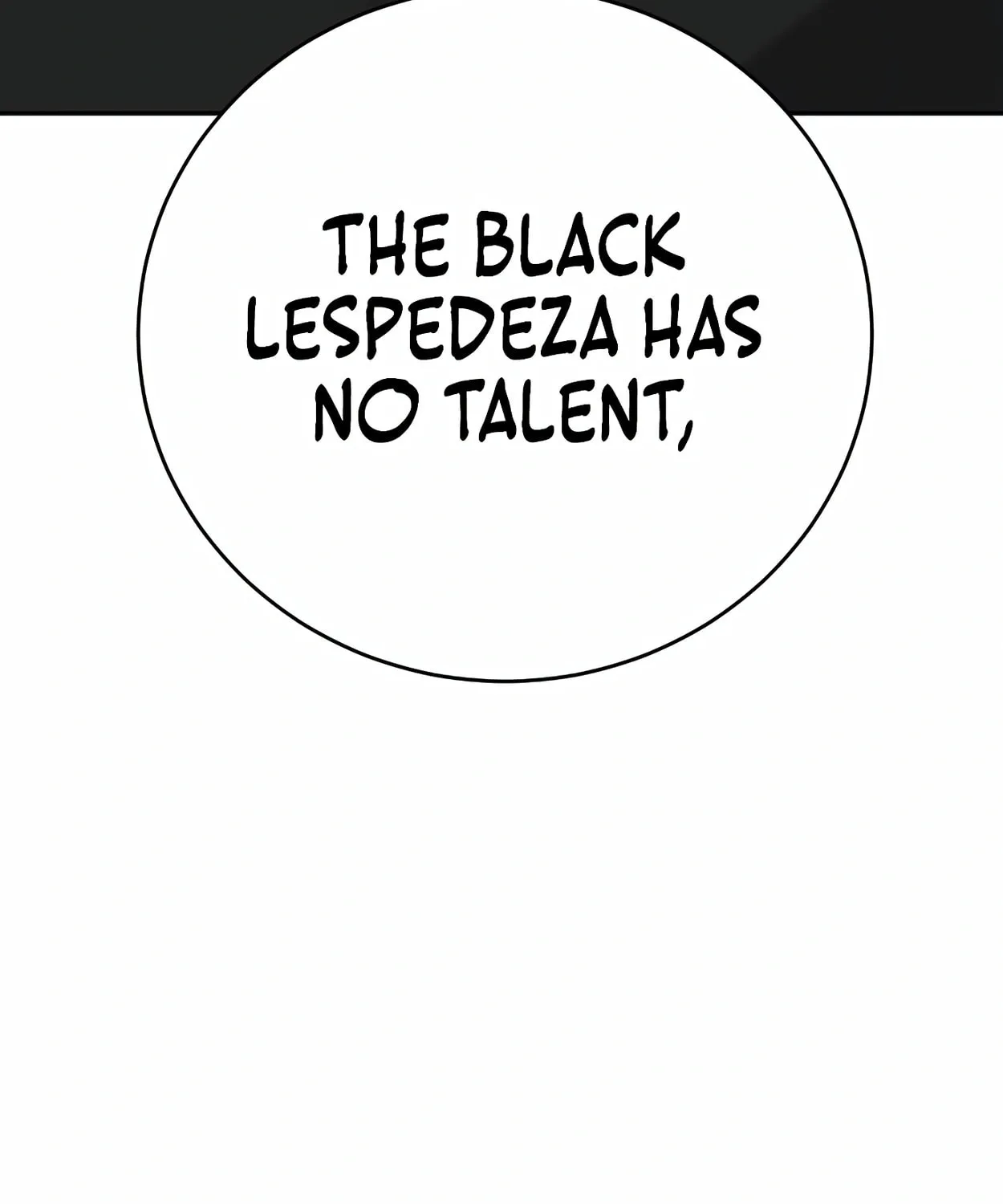 Return of the Bloodthirsty Police Chapter 64 page 91 - 