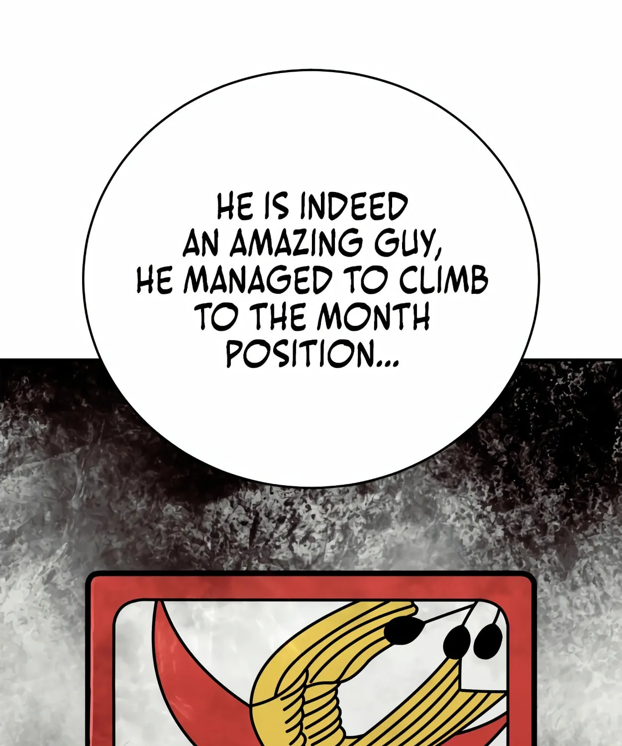 Return of the Bloodthirsty Police Chapter 64 page 92 - 
