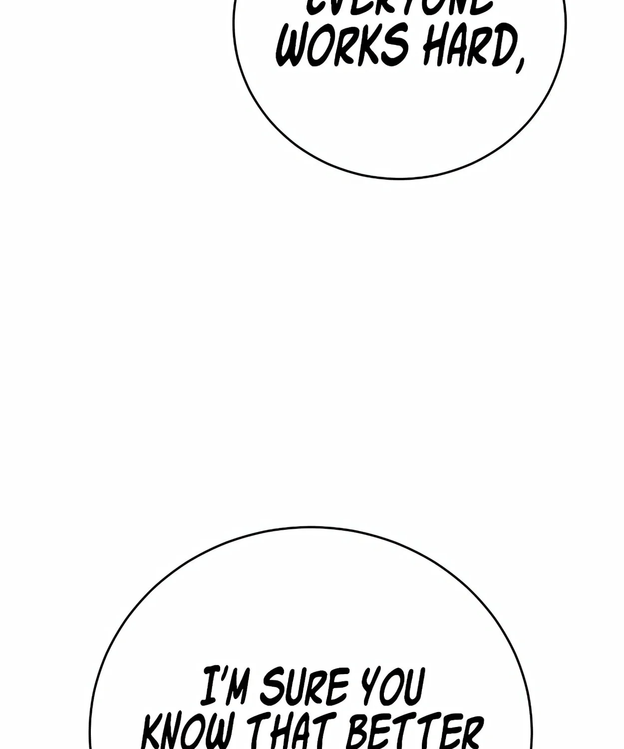 Return of the Bloodthirsty Police Chapter 64 page 99 - 
