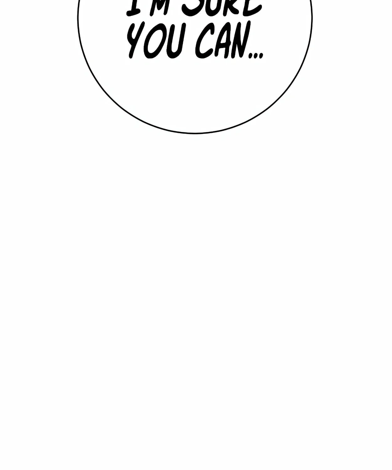 Return of the Bloodthirsty Police Chapter 65 page 102 - 