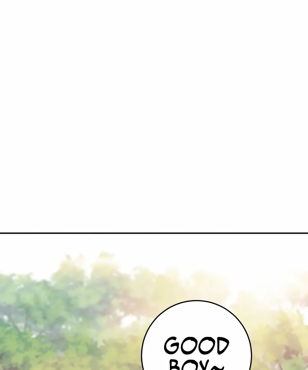 Return of the Bloodthirsty Police Chapter 65 page 118 - 