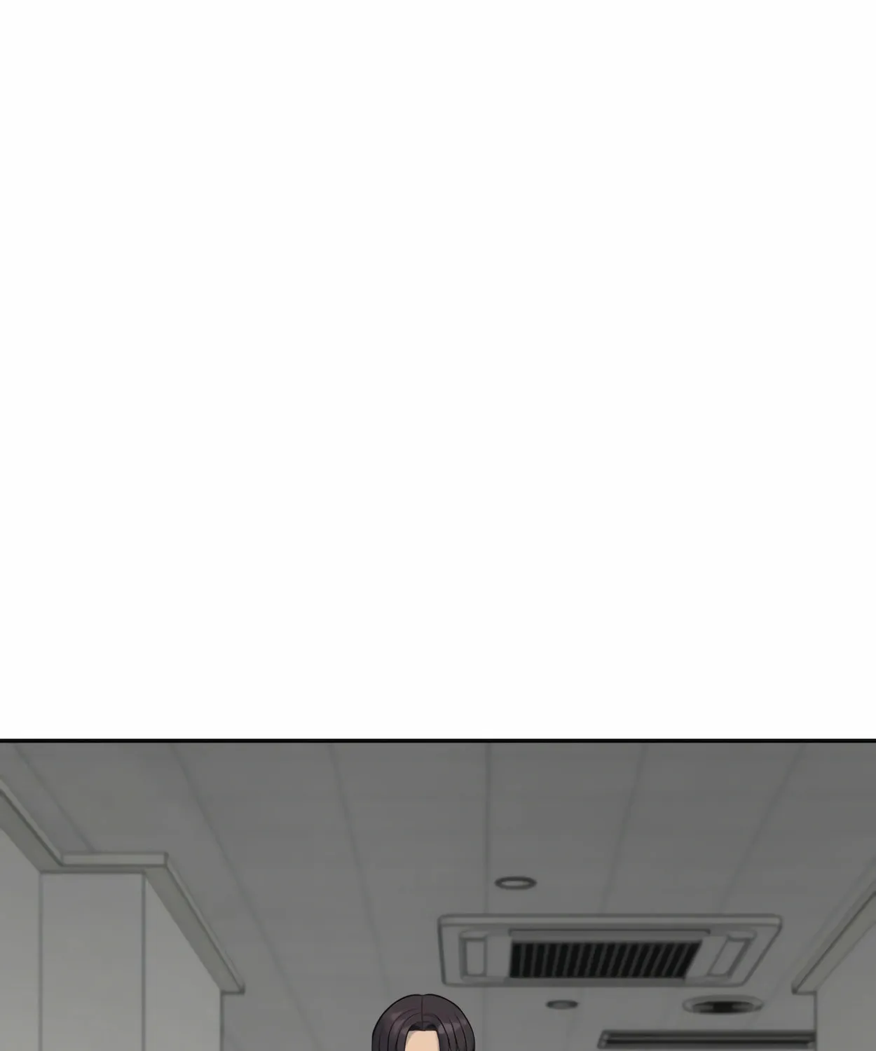 Return of the Bloodthirsty Police Chapter 65 page 125 - 