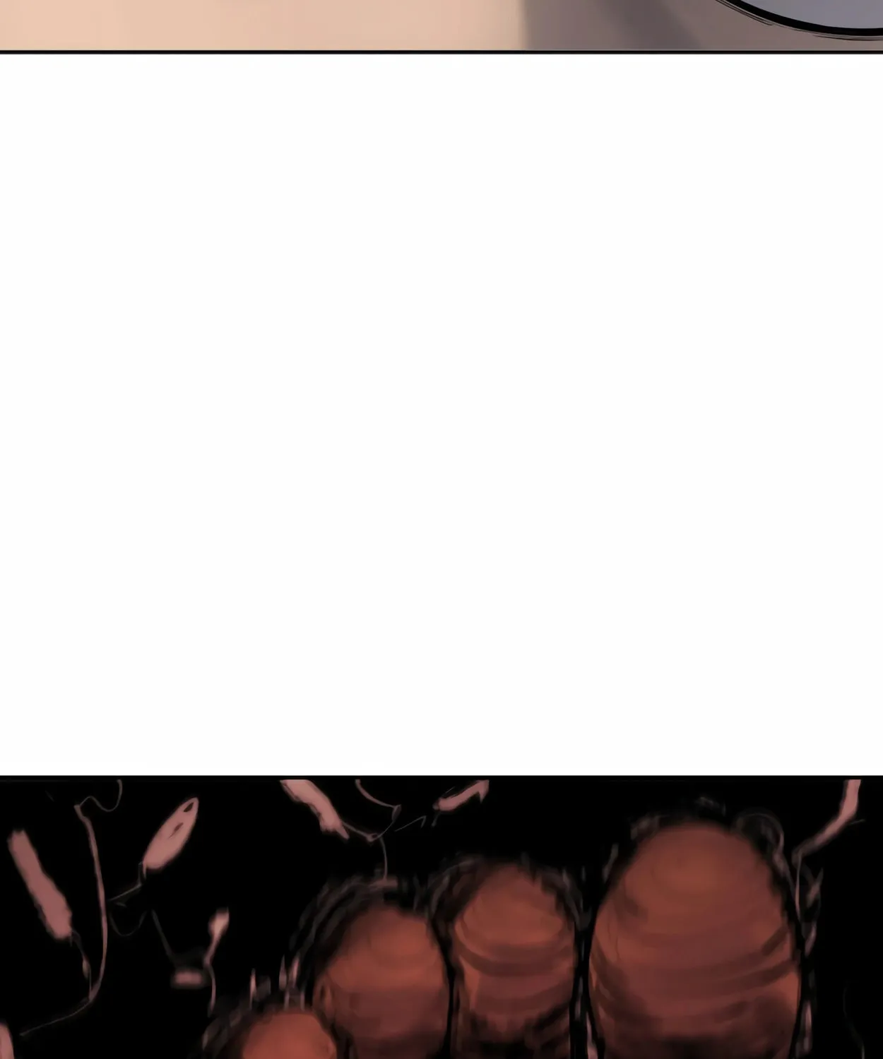 Return of the Bloodthirsty Police Chapter 65 page 14 - 