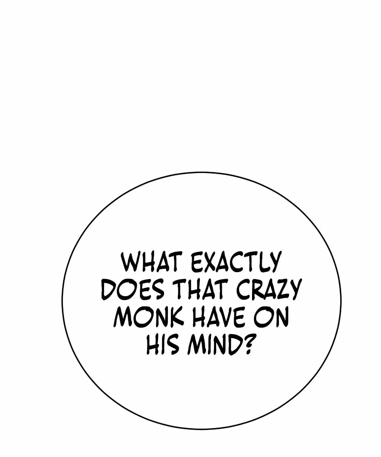 Return of the Bloodthirsty Police Chapter 65 page 133 - 