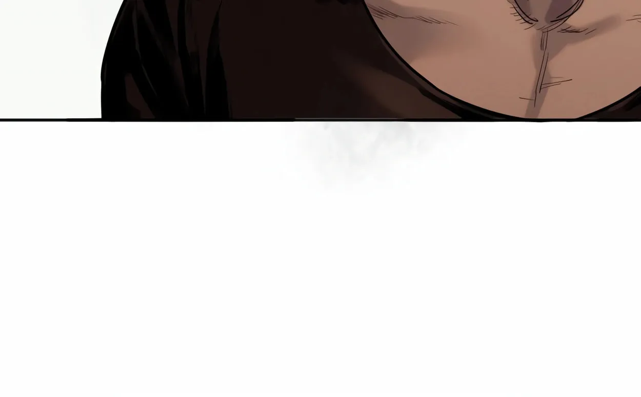 Return of the Bloodthirsty Police Chapter 65 page 141 - 