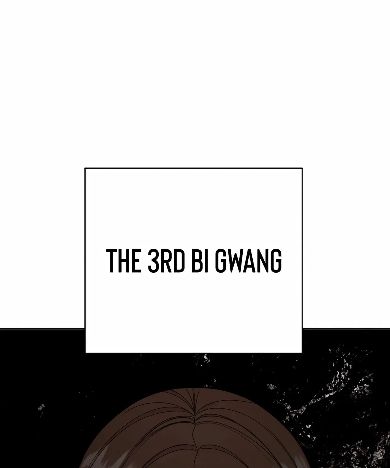 Return of the Bloodthirsty Police Chapter 65 page 144 - 