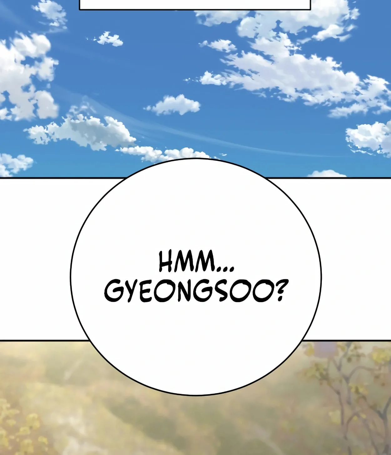 Return of the Bloodthirsty Police Chapter 65 page 151 - 