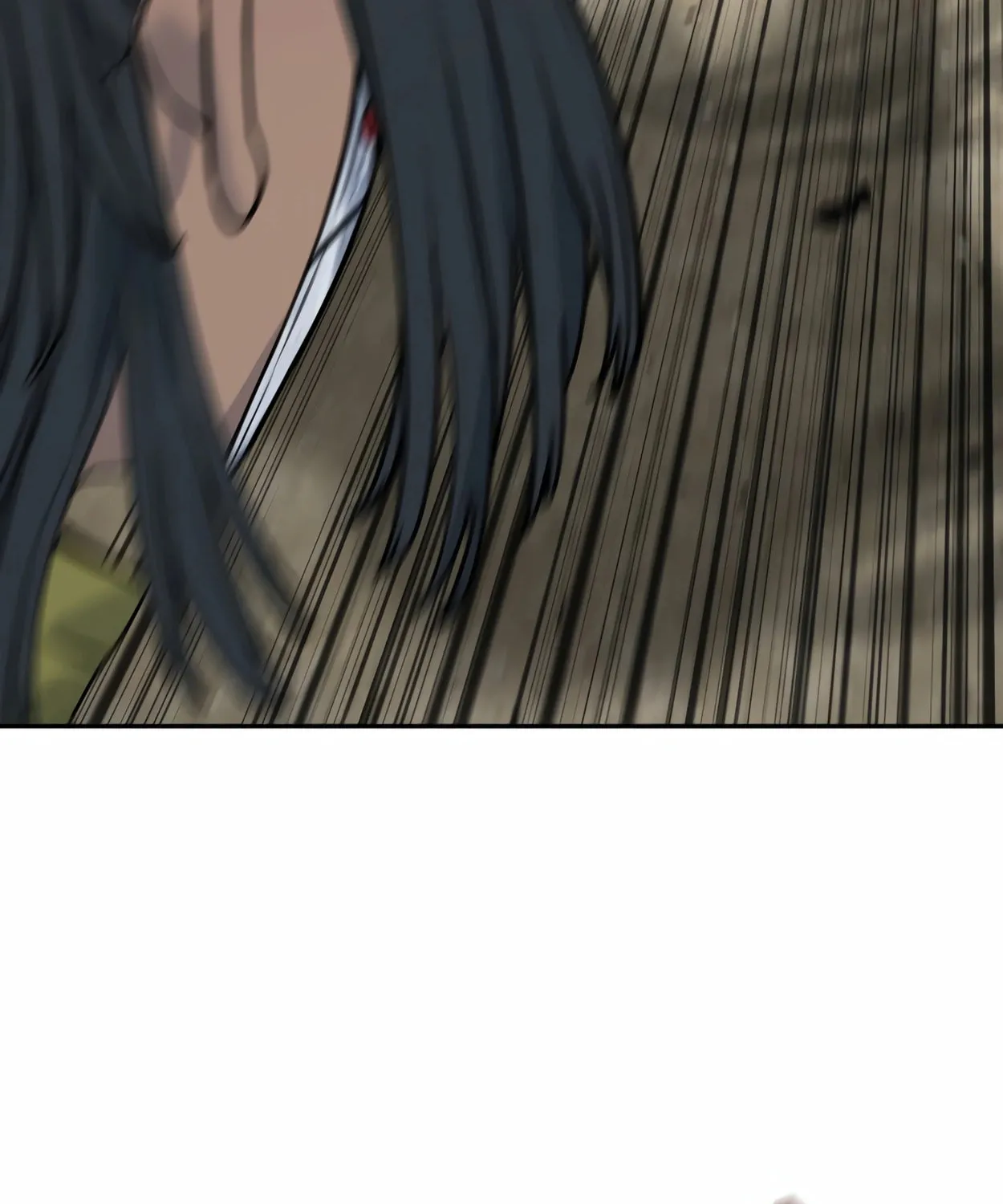 Return of the Bloodthirsty Police Chapter 65 page 4 - 