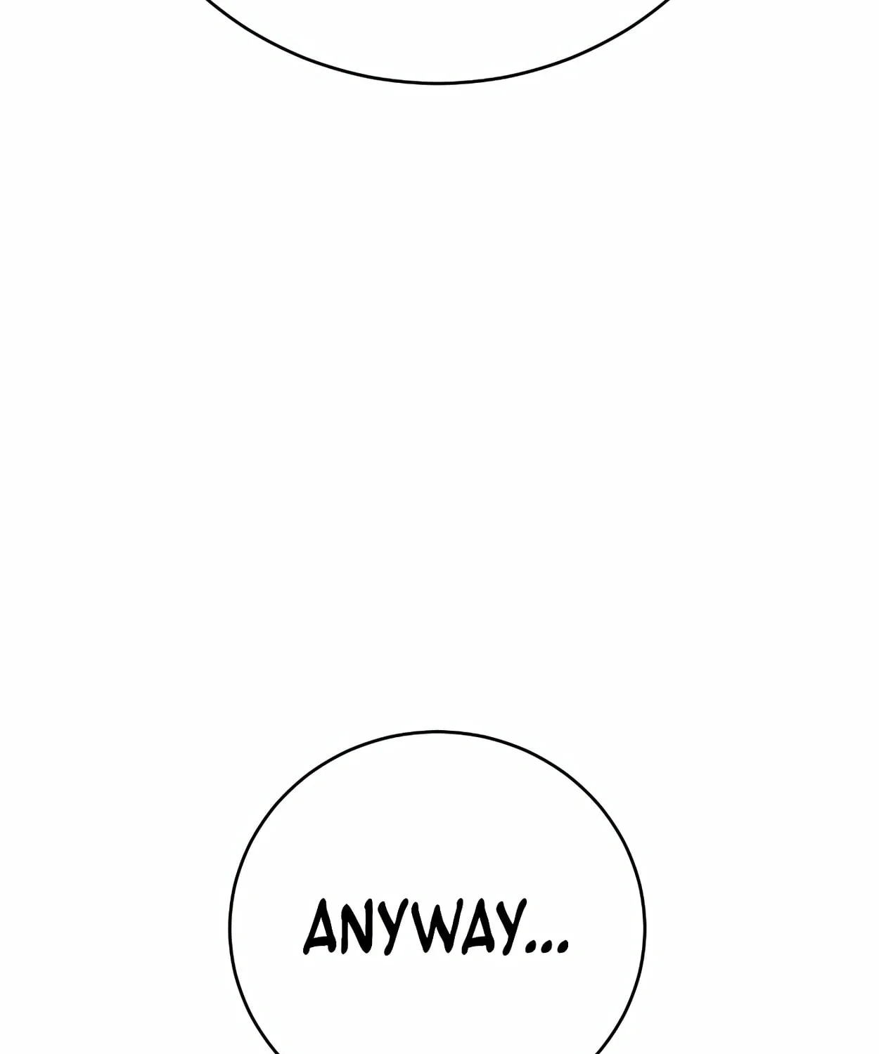 Return of the Bloodthirsty Police Chapter 65 page 43 - 