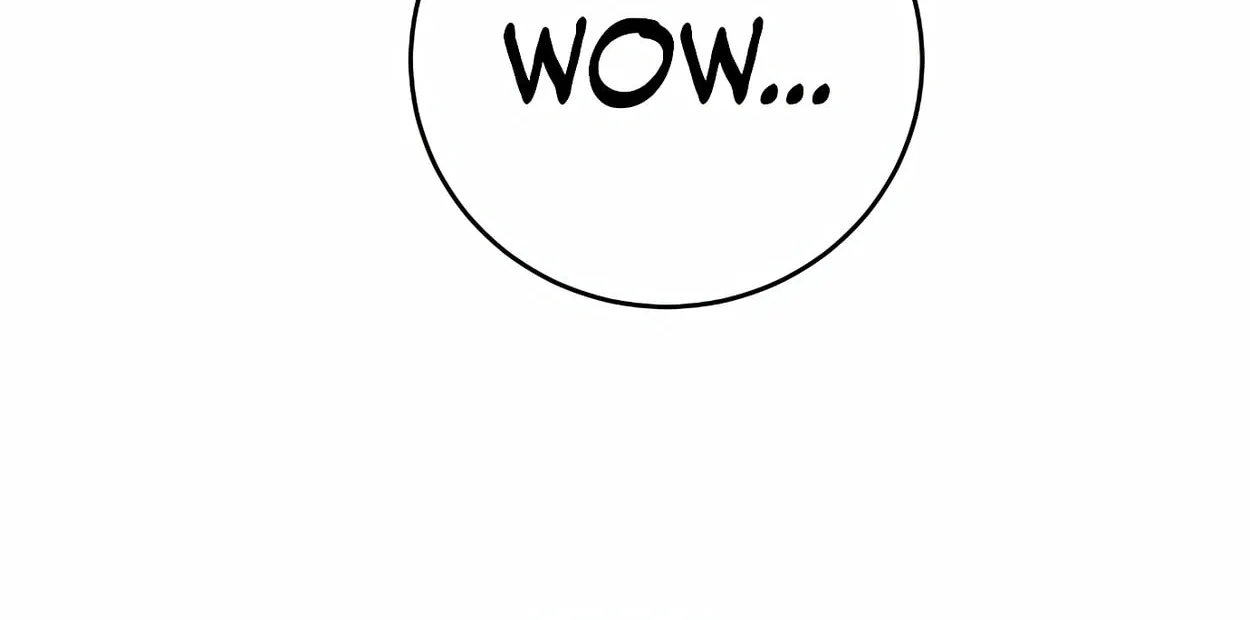 Return of the Bloodthirsty Police Chapter 65 page 54 - 