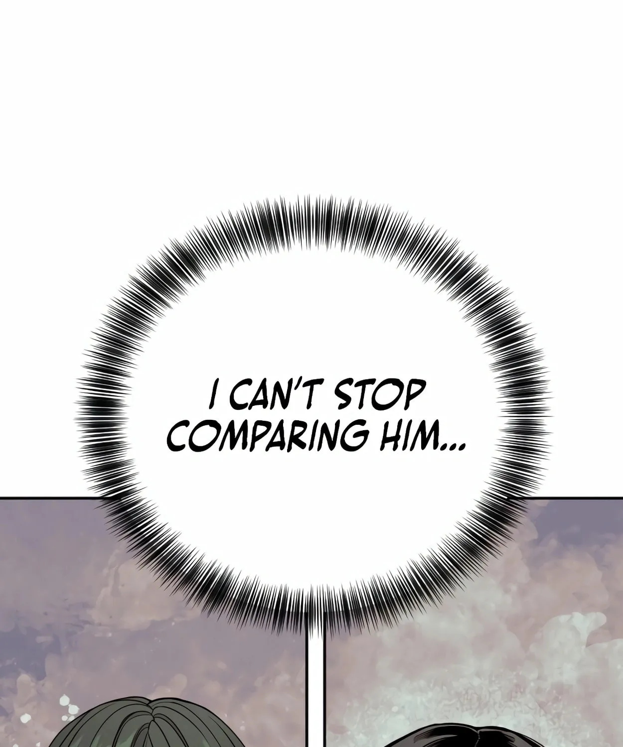 Return of the Bloodthirsty Police Chapter 65 page 57 - 