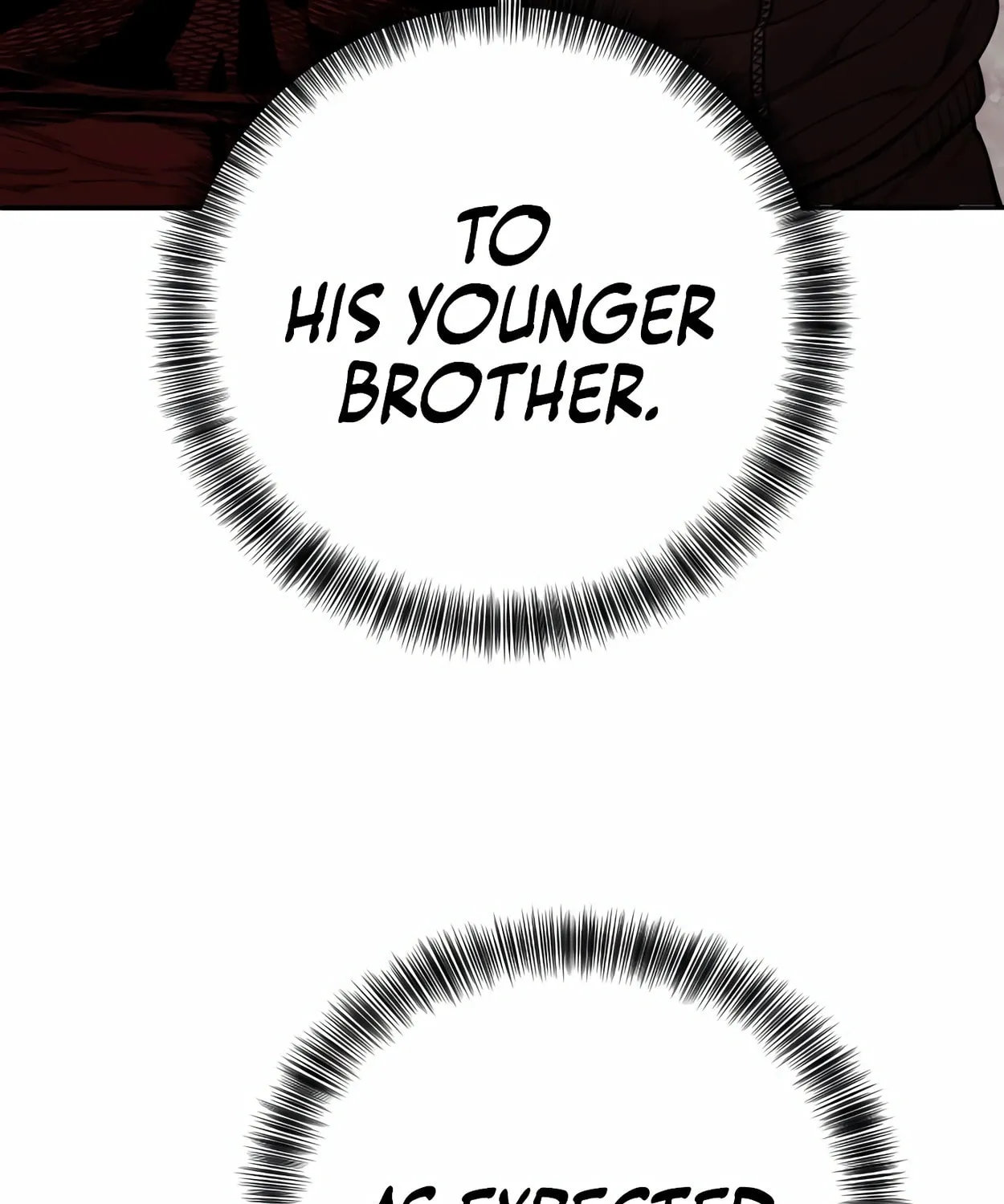 Return of the Bloodthirsty Police Chapter 65 page 59 - 