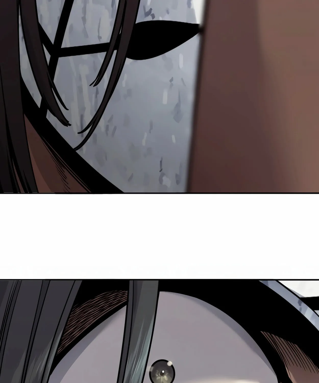 Return of the Bloodthirsty Police Chapter 65 page 63 - 