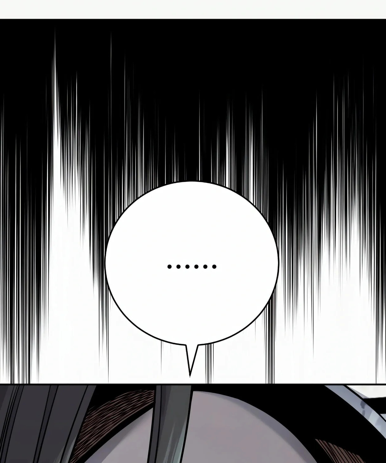 Return of the Bloodthirsty Police Chapter 65 page 69 - 