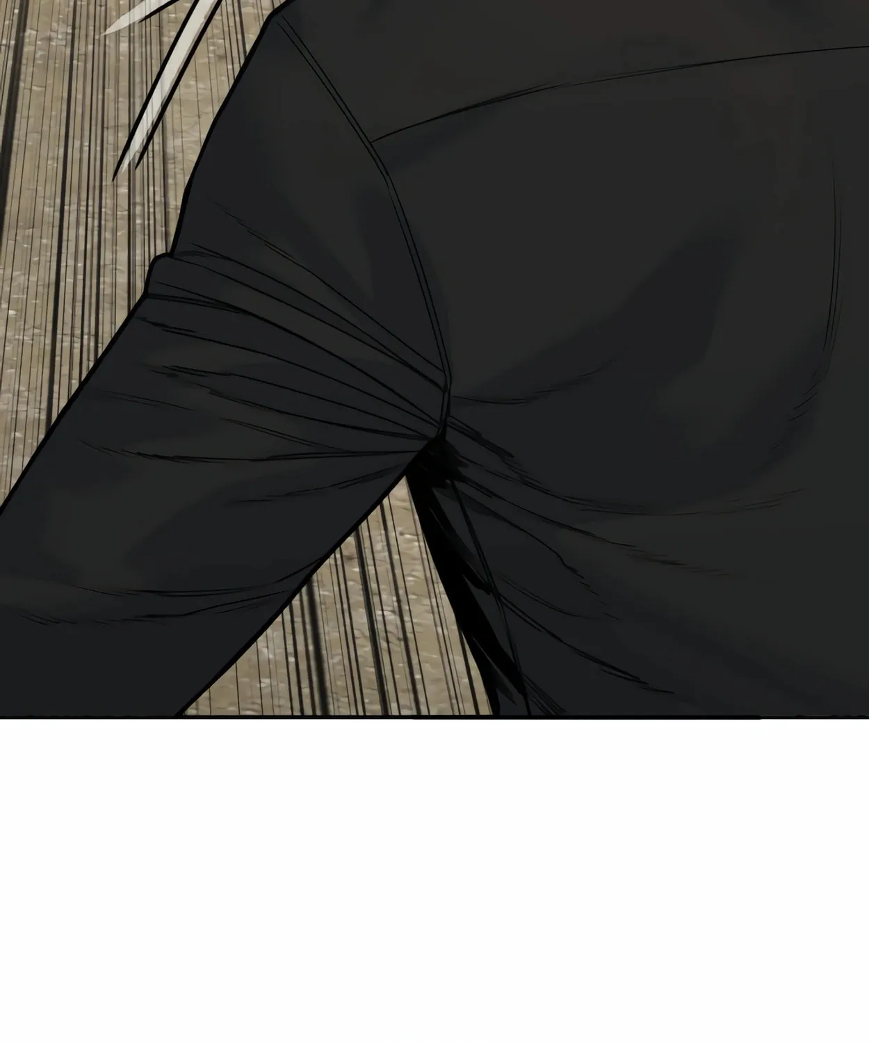 Return of the Bloodthirsty Police Chapter 65 page 78 - 